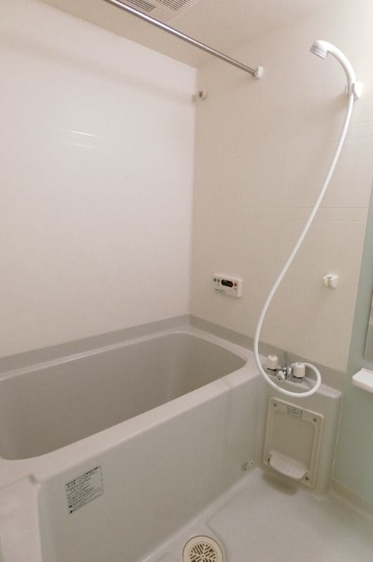 �y�o�X�z�@