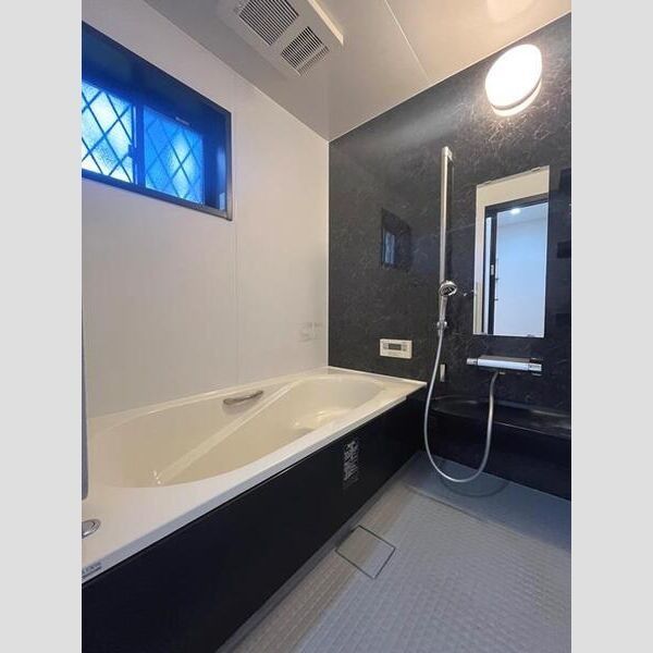 �y�o�X�z�@