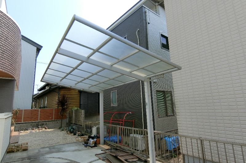 �y���ԏ�z�@