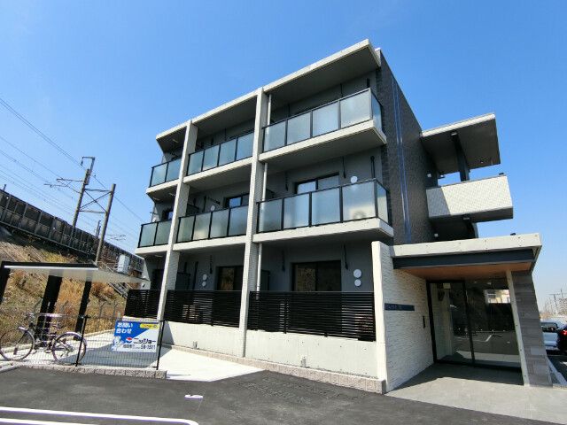 �y�����O�ρz�@