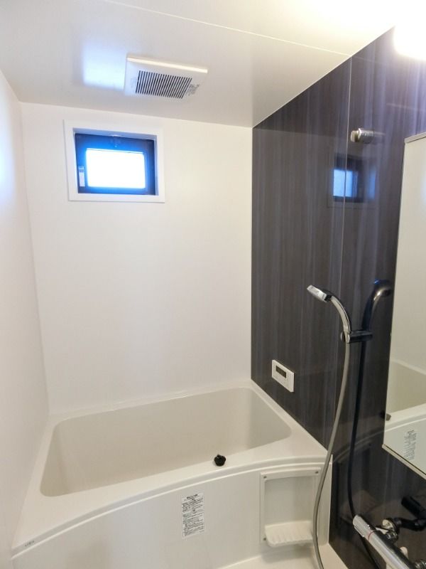 �y�o�X�z�@���^�C�v