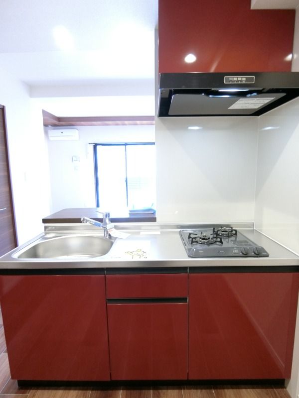 �y�L�b�`���z�@���^�C�v