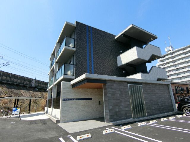 �y�����O�ρz�@