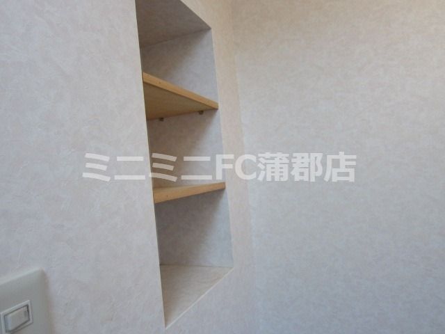 �y���[�z�@���^�C�v�@�g�C�����[