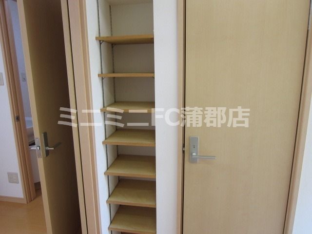 �y���[�z�@���^�C�v