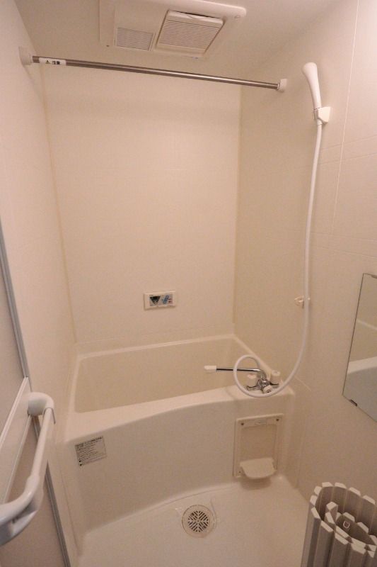 �y�o�X�z�@