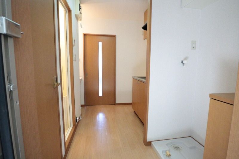 �y���̑������E�X�y�[�X�z�@