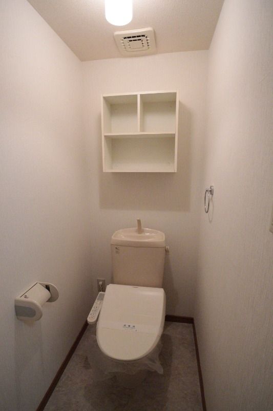 �y�g�C���z�@