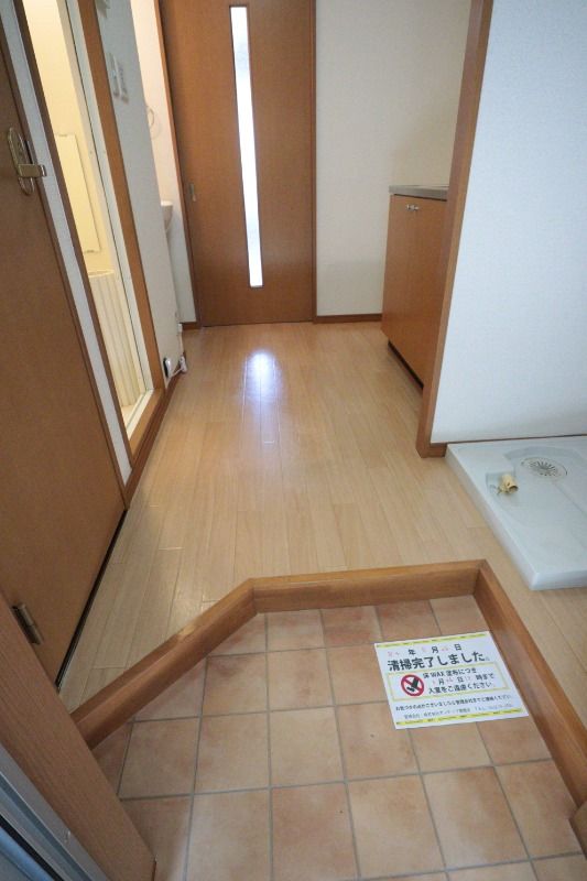 �y���ցz�@