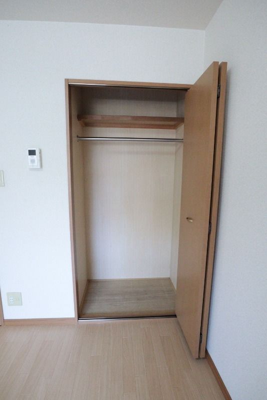 �y���[�z�@