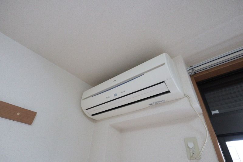 �y���̑��ݔ��z�@