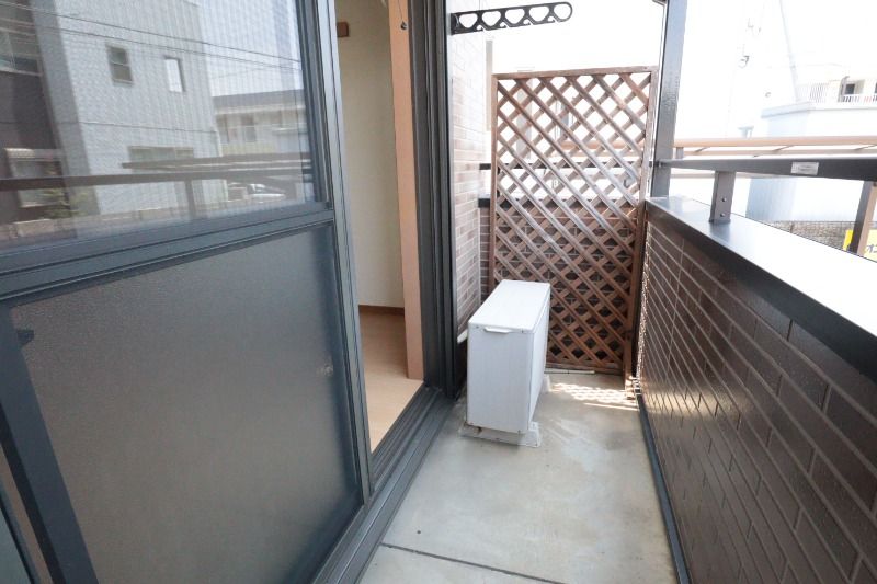 �y�o���R�j�[�z�@