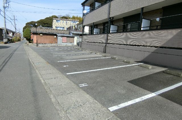 �y���ԏ�z�@