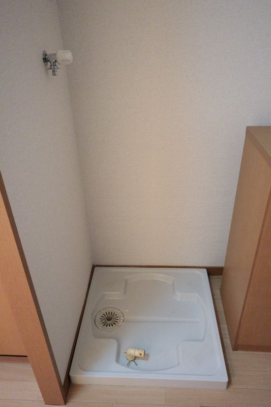 �y���̑��z�@��������@�u��