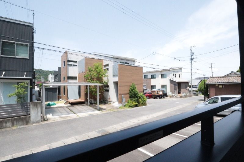 �y���̑��z�@