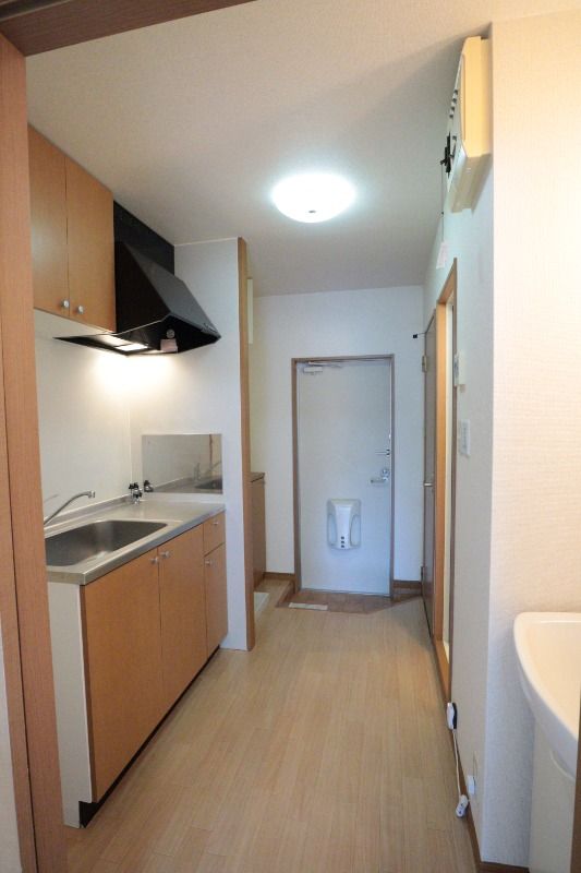 �y���̑������E�X�y�[�X�z�@