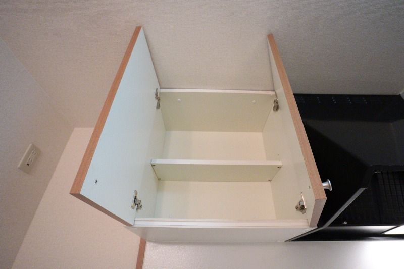 �y�L�b�`���z�@