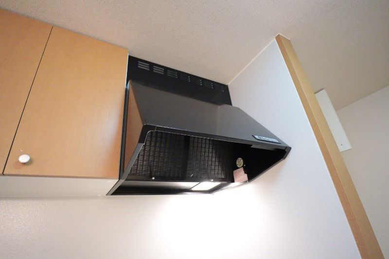 �y�L�b�`���z�@