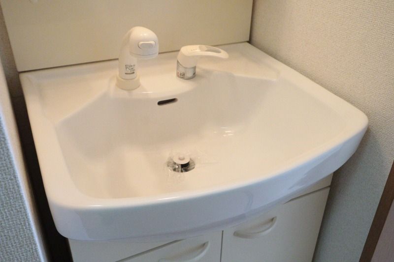 �y���ʏ��z�@�V�����v�[�h���b�T�[