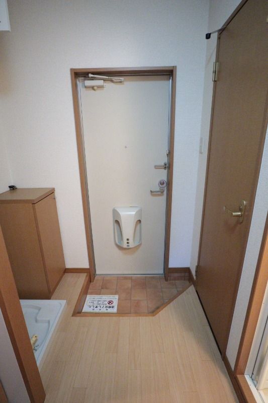 �y���ցz�@