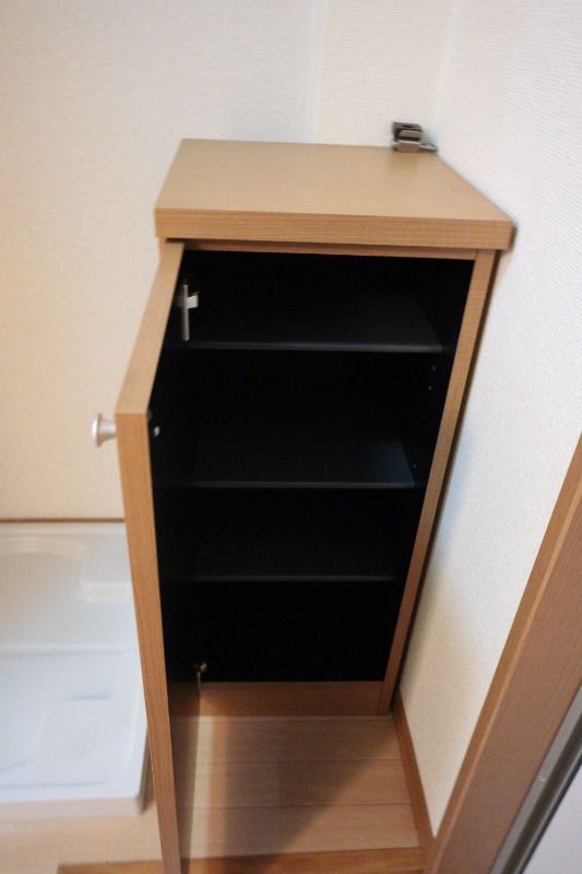 �y���[�z�@�V���[�Y�{�b�N�X