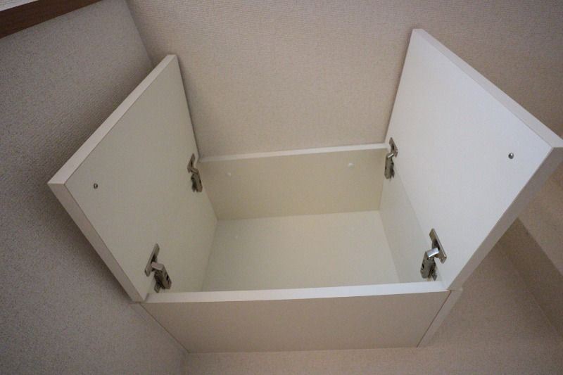 �y���[�z�@����@����[