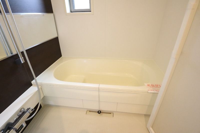 �y�o�X�z�@