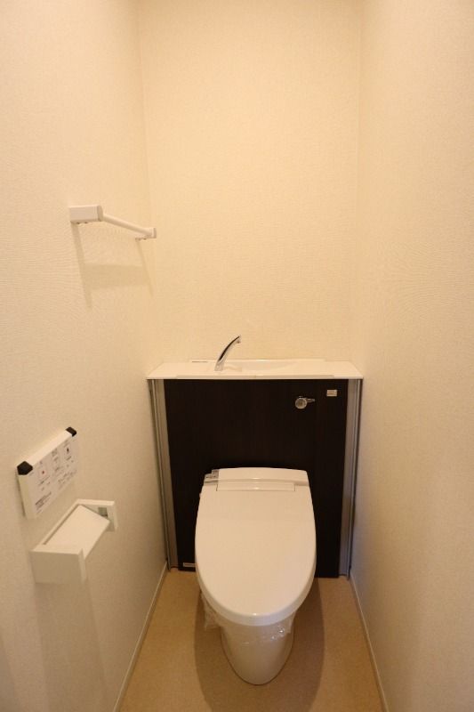 �y�g�C���z�@