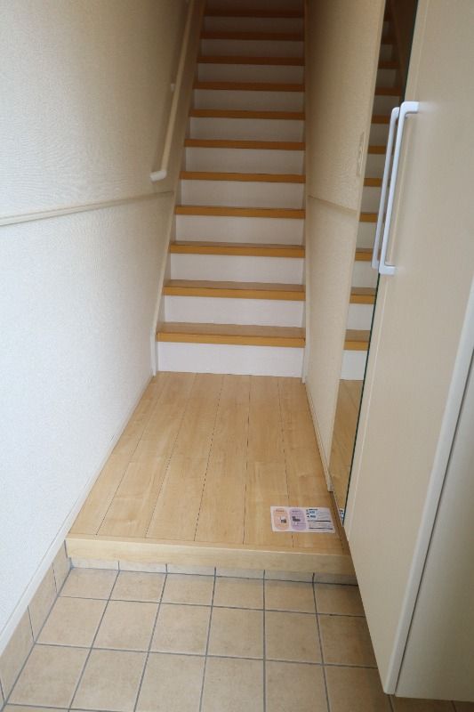 �y���ցz�@