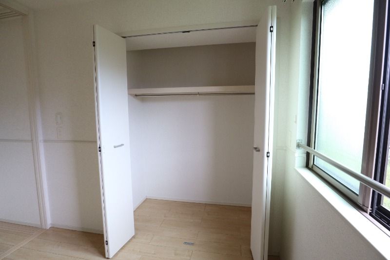 �y���[�z�@