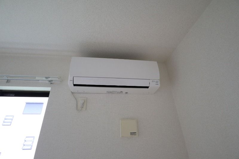 �y���̑��ݔ��z�@