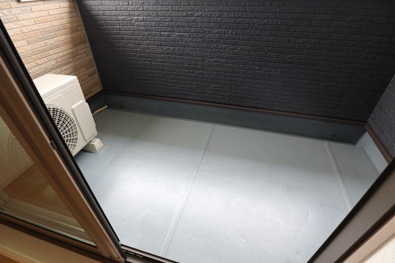 �y�o���R�j�[�z�@