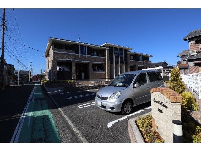 �y���ԏ�z�@