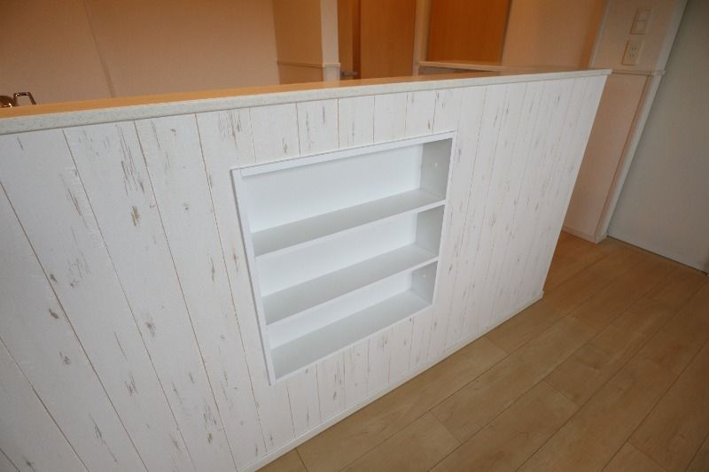 �y���̑��z�@�L�b�`���V���N���I