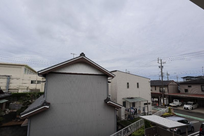 �y���̑��z�@