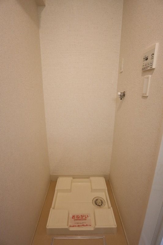 �y���̑������E�X�y�[�X�z�@��������@�u��