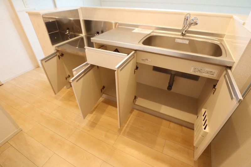 �y�L�b�`���z�@�L�b�`���V���N�����[