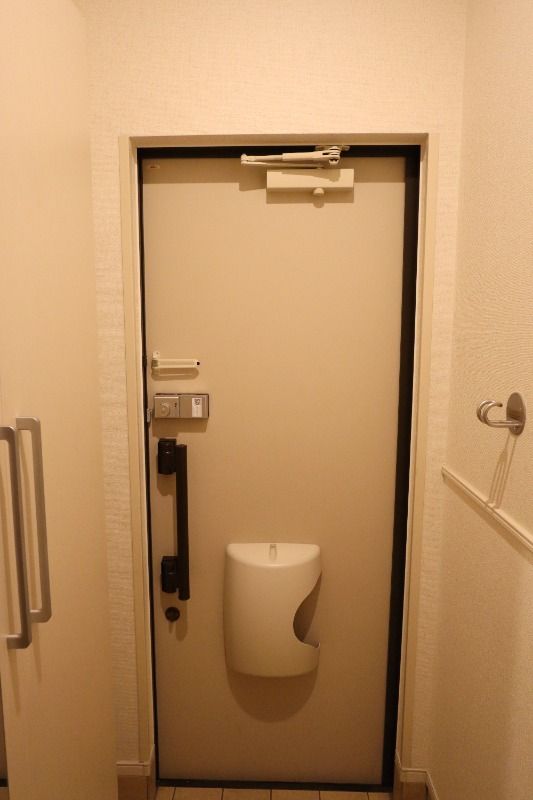 �y���ցz�@