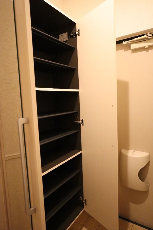 �y���[�z�@