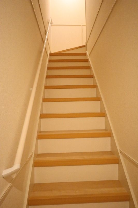 �y���̑��z�@