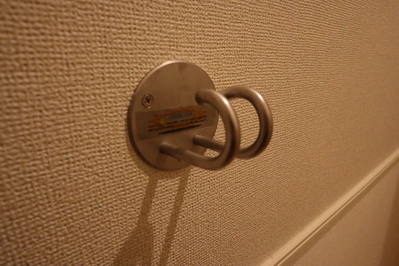 �y���̑��z�@�o���G�e�B�[�t�b�N