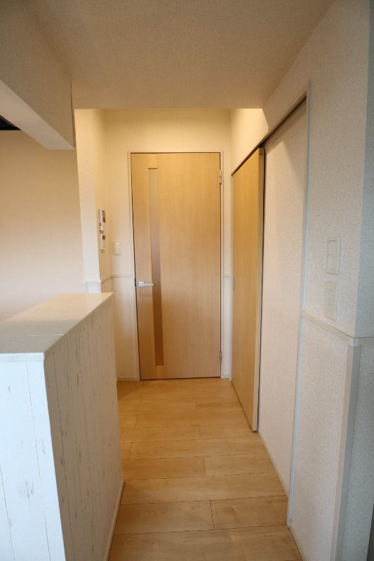 �y���̑��z�@�L��