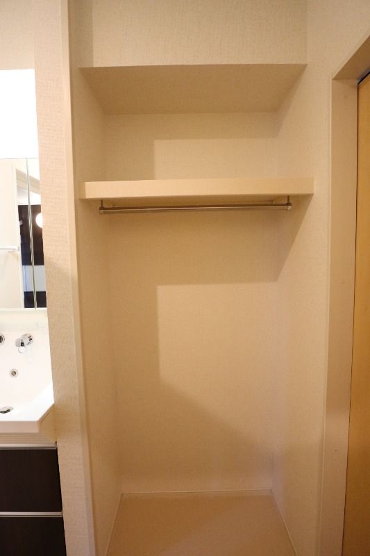 �y���[�z�@���ʏ����@���[