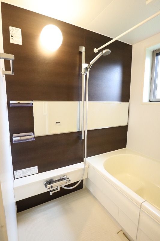 �y�o�X�z�@