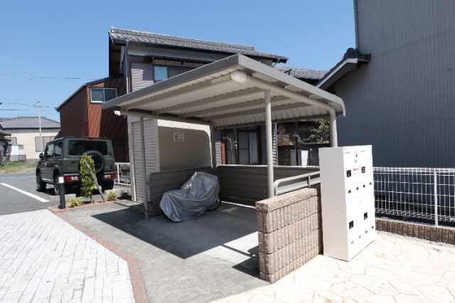 �y���̑��z�@