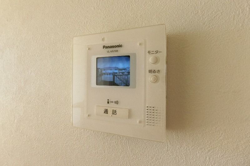 y̑z@