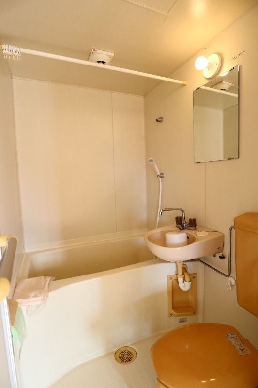 �y�o�X�z�@���^�C�v