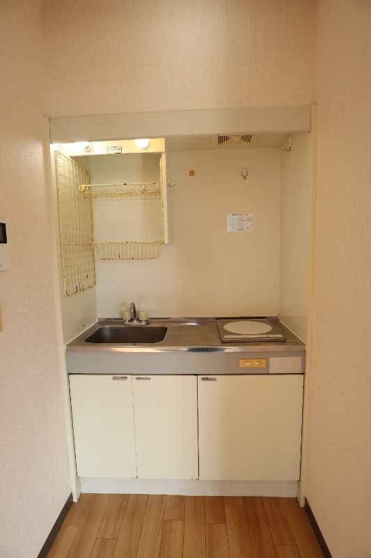 �y�L�b�`���z�@���^�C�v