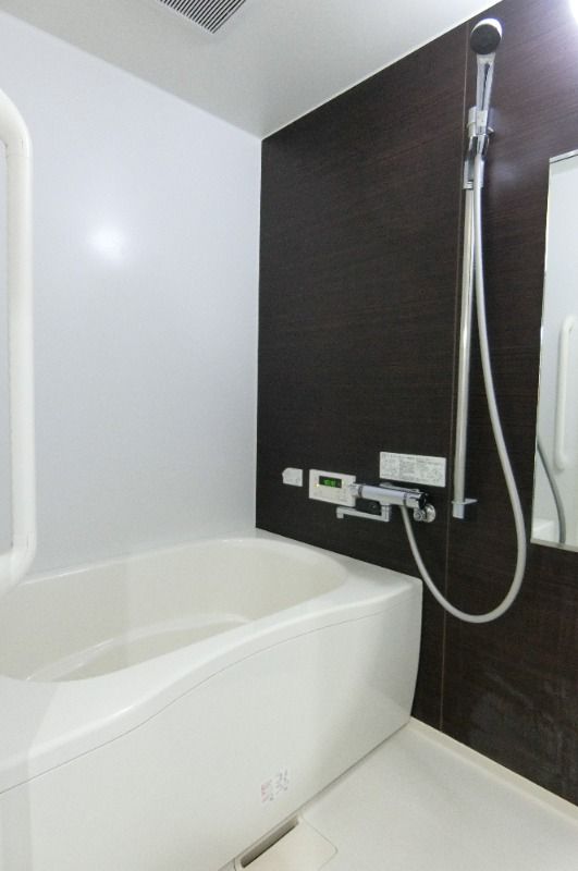 �y�o�X�z�@