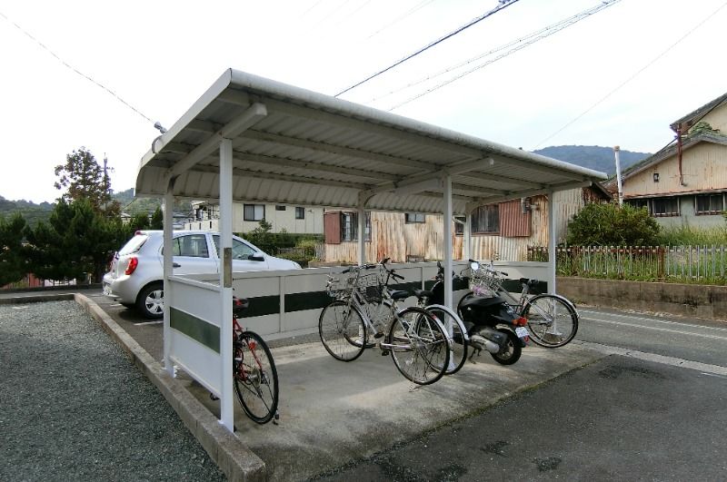 �y���̑��z�@